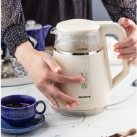 Klausberg KB-7893 Image #14