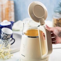 Klausberg KB-7893 Image #11