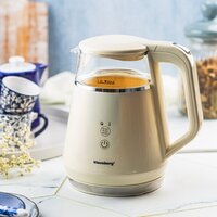 Klausberg KB-7893 Image #15