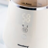 Klausberg KB-7893 Image #12