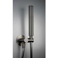 Deante Silia NQS_D9XK Image #5