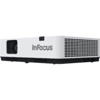 InFocus IN1014 Image #4
