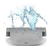 Remington Style Series B3 MB3000 Image #3