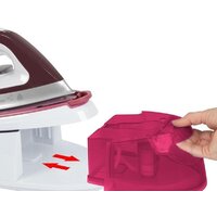 Clatronic DBS 3749 Image #4