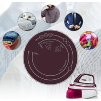 Clatronic DBS 3749 Image #3