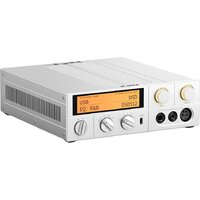 FiiO K17 (серебристый)