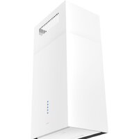 MAUNFELD Bath Plus 402IL (белый)