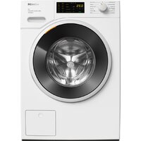 Miele WWB380 WCS 125 Edition Image #1