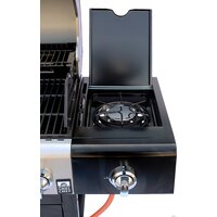 Landmann XXL Trendy US 4.1 12277 Image #3