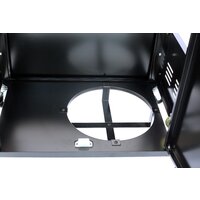 Landmann XXL Trendy US 4.1 12277 Image #7