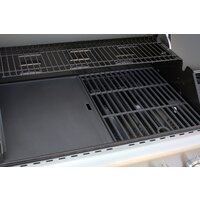 Landmann XXL Trendy US 4.1 12277 Image #2