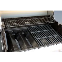 Landmann XXL Trendy US 4.1 12277 Image #4