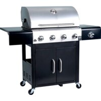 Landmann XXL Trendy US 4.1 12277