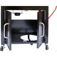 Landmann XXL Trendy US 4.1 12277 Image #6