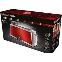 Russell Hobbs 23250-56 Image #5