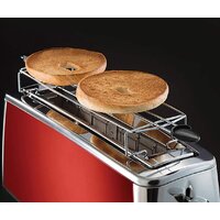 Russell Hobbs 23250-56 Image #3