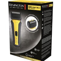 Remington PF7855 Image #5