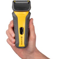 Remington PF7855 Image #3