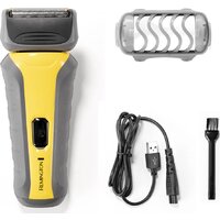 Remington PF7855 Image #4