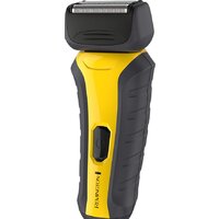 Remington PF7855 Image #2