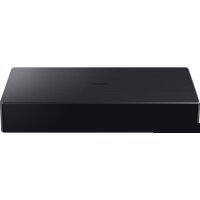 Samsung Odyssey Ark G9 LS55CG970NUXDU Image #38