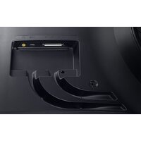 Samsung Odyssey Ark G9 LS55CG970NUXDU Image #23