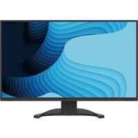 EIZO FlexScan EV2740X-BK