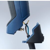 Steinel HL 2020 E с кейсом Image #9