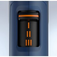 Steinel HL 2020 E с кейсом Image #4