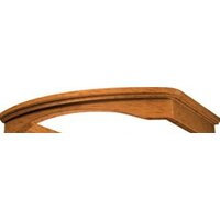 Krona Gretta CPB/5 (светлая вишня)