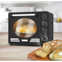 TurboTronic TT-EV35RB Image #5