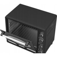 TurboTronic TT-EV35RB Image #3