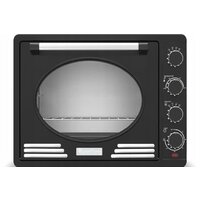 TurboTronic TT-EV35RB Image #2