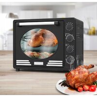 TurboTronic TT-EV35RB Image #8