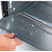 TurboTronic TT-EV35RB Image #7