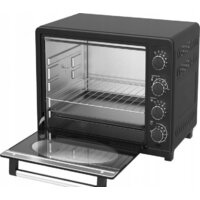 TurboTronic TT-EV35RB