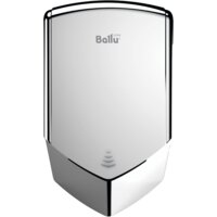 Ballu BAHD-1010 (хром) Image #2