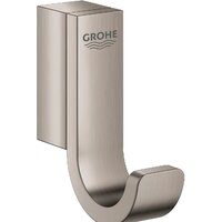 Grohe Grohe 41039AL0 Image #1