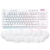 Logitech G715 Linear 920-010692 (нет кириллицы) Image #1