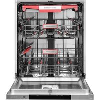 KUPPERSBERG GLM 6096 Image #13