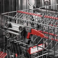 KUPPERSBERG GLM 6096 Image #11