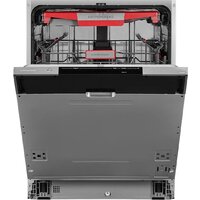 KUPPERSBERG GLM 6096 Image #2