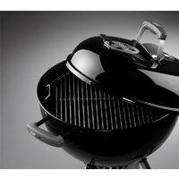 Weber One-Touch Premium 47cm Image #10