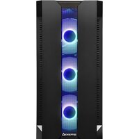 Chieftec GS-01B-OP Image #4