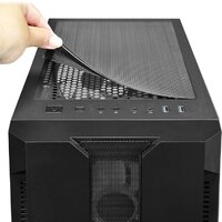 Chieftec GS-01B-OP Image #12