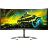 Philips 34M1C5500VA/00