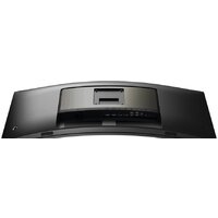 Philips 34M1C5500VA/00 Image #4
