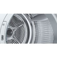 Bosch Serie 4 WTH85V2KPL Image #5