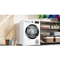 Bosch Serie 4 WTH85V2KPL Image #4