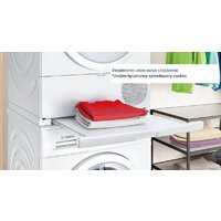 Bosch Serie 4 WTH85V2KPL Image #6